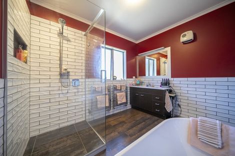 Photo of property in 40 Pukutahi Drive, Te Anau, 9600