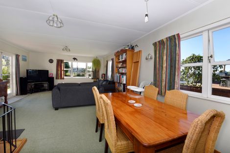 Photo of property in 150 Lord Rutherford Road South, Brightwater, 7022