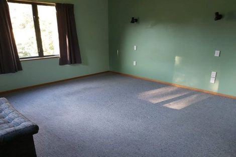 Photo of property in 48b Rata Road, Makarora, Wanaka, 9382