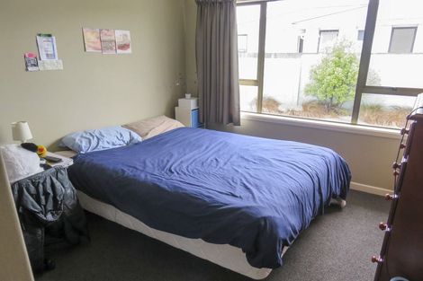 Photo of property in 220 Conyers Street, Strathern, Invercargill, 9812