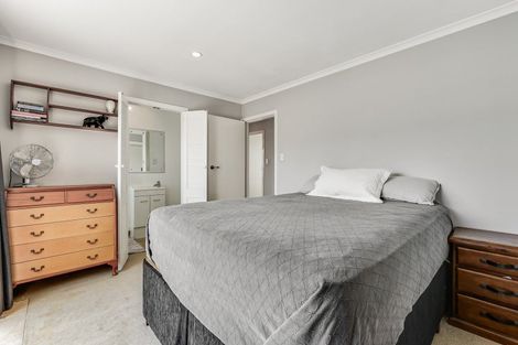 Photo of property in 26 Hyde Avenue, Nawton, Hamilton, 3200