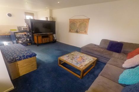 Photo of property in 7a Austin Street, Mount Victoria, Wellington, 6011