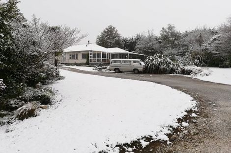 Photo of property in 1114 Takaka Hill Highway, Takaka Hill, 7198