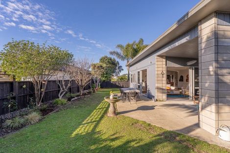 Photo of property in 57 Kupe Drive, Whitianga, 3510