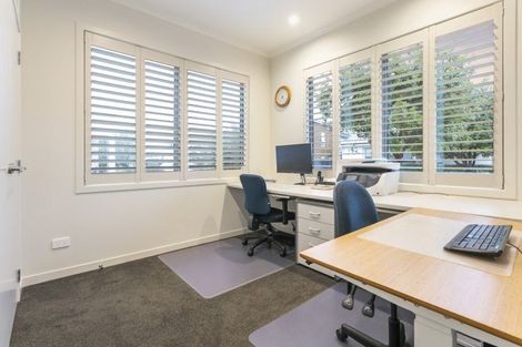 Photo of property in 32 Meteor Road, Hobsonville, Auckland, 0616