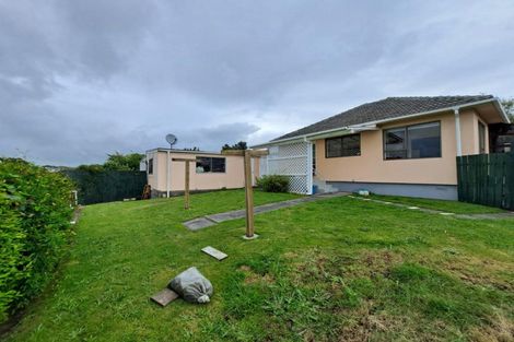 Photo of property in 157a Seaview Road, Westown, New Plymouth, 4310