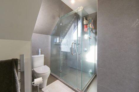 Photo of property in 1174a Victoria Street, Whitiora, Hamilton, 3200