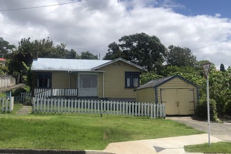 Photo of property in 2 Leith Street, Morningside, Whangarei, 0110