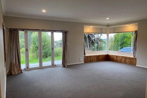 Photo of property in 227 Wyllie Road, Warkworth, 0981