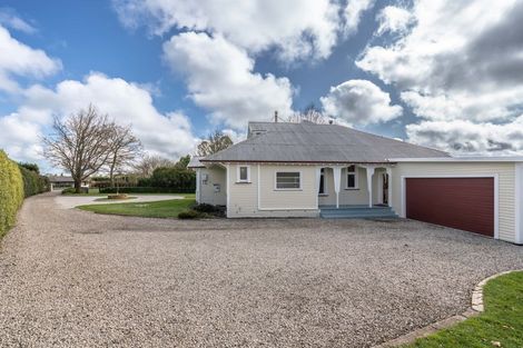 Photo of property in 152 Marshmeadow Road, Newstead, Hamilton, 3286