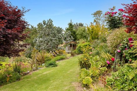Photo of property in 28 Tuscany Place, Ohauiti, Tauranga, 3112