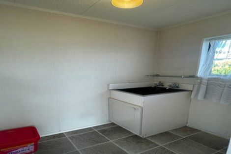 Photo of property in 39a Pollen Crescent, Melville, Hamilton, 3206
