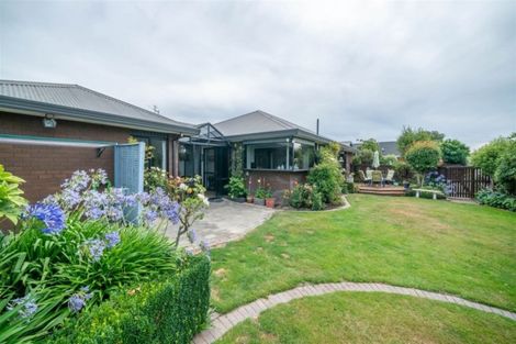 Photo of property in 8 Clotilda Place, Bishopdale, Christchurch, 8053