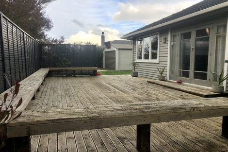 Photo of property in 2 Burns Court, Enderley, Hamilton, 3214