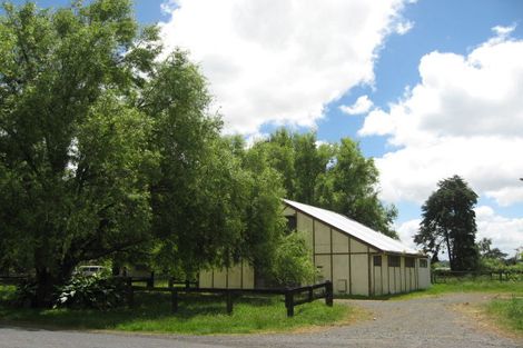 Photo of property in 174 Airfield Road, Takanini, Papakura, 2582