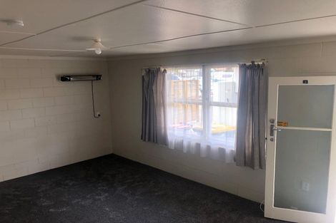 Photo of property in 10/1315 Hinemoa Street, Rotorua, 3010