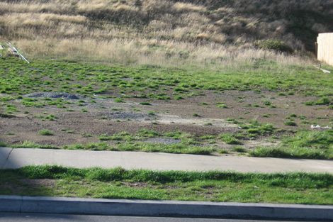 Photo of property in 9 Didsbury Grove, Churton Park, Wellington, 6037