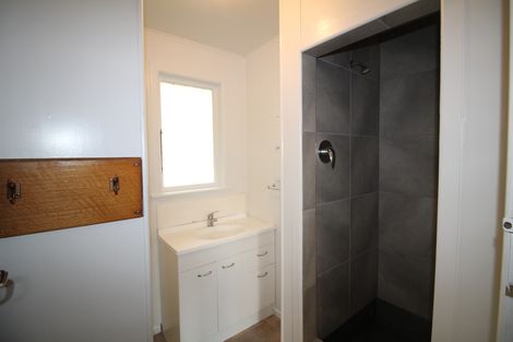 Photo of property in 18 Werrina Crescent, Mangakakahi, Rotorua, 3015