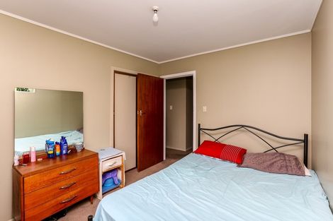 Photo of property in 92 David Street, Lynmouth, New Plymouth, 4310