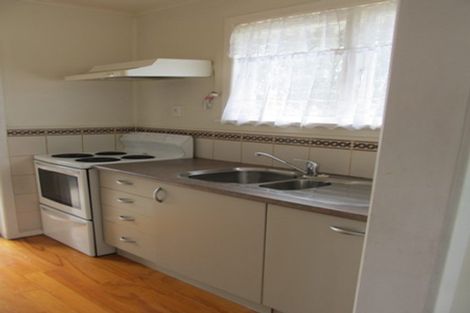 Photo of property in 38 Orion Street, Papakura, 2110