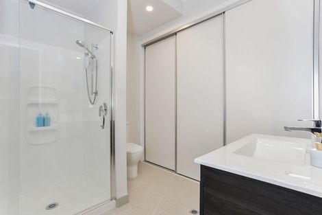 Photo of property in 23 Tuatua Road, Hobsonville, Auckland, 0616