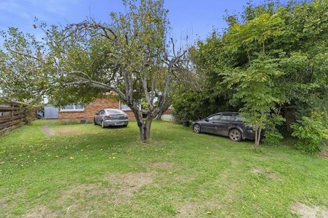 Photo of property in 23 Southsea Crescent, Silverdale, Hamilton, 3216