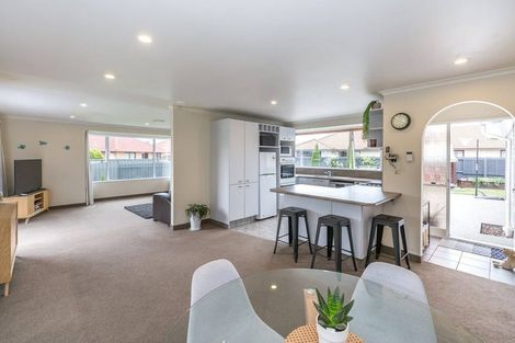 Photo of property in 5 Dumfries Drive, Hei Hei, Christchurch, 8042