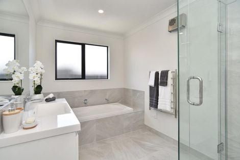 Photo of property in 116 Broadlands Drive, Rolleston, 7615