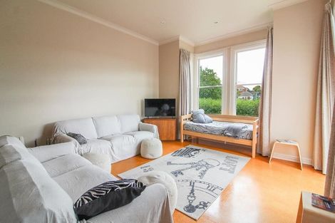 Photo of property in 35 Crosby Street, Mornington, Dunedin, 9011