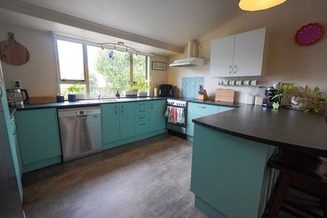 Photo of property in 21a Ngarimu Street, Roslyn, Palmerston North, 4414