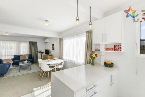 Photo of property in 1/14 Mudie Street, Alicetown, Lower Hutt, 5010