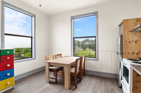 Photo of property in 78 Ronaldsay Street, Palmerston, 9430