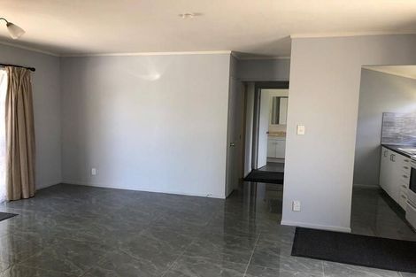 Photo of property in 35a Avondale Road, Avondale, Auckland, 1026