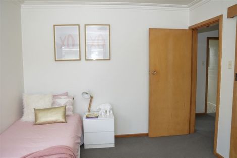 Photo of property in 408 Saint Andrew Street, Glengarry, Invercargill, 9810