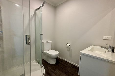 Photo of property in 16/35 North Ridge Drive, Rototuna North, Hamilton, 3210