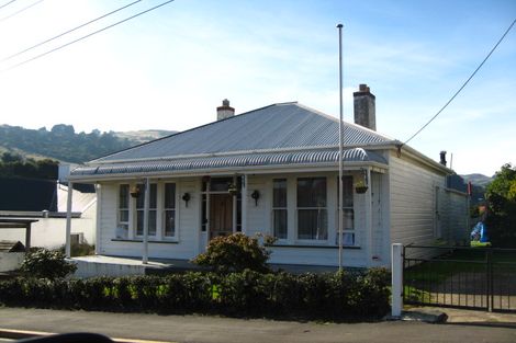 Photo of property in 19 Baldwin Street, North East Valley, Dunedin, 9010
