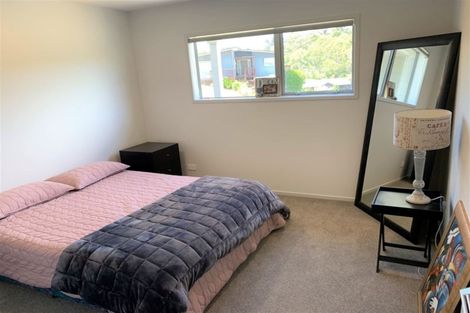 Photo of property in 29 Alderton Drive, Kerikeri, 0230