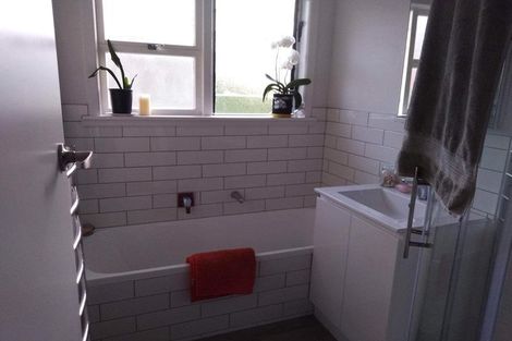 Photo of property in 1673 Pohuehue Road, Warkworth, 0983