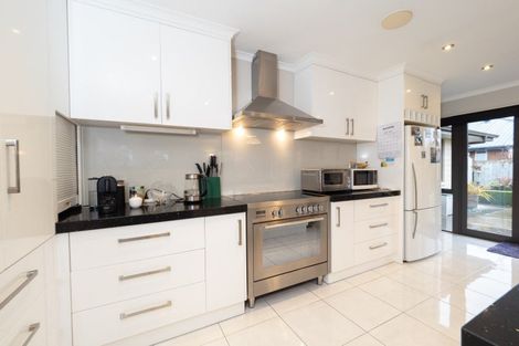 Photo of property in 7 Filey Place, Allenton, Ashburton, 7700