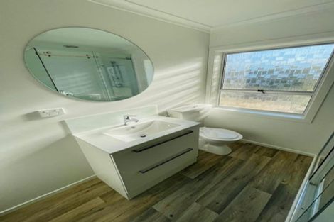 Photo of property in 11 Kilgour Street, Roslyn, Dunedin, 9010