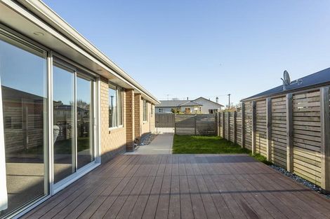 Photo of property in 4a Henderson Street, Mornington, Dunedin, 9011