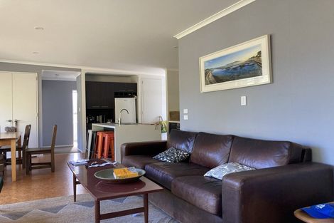 Photo of property in 169 Strathnaver Drive, Waikawa Beach, Manakau, 5573