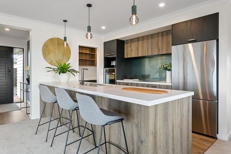 Photo of property in 42 Jellicoe Road, Matamata, 3400