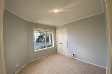 Photo of property in 58 Shelter Grove, Frankleigh Park, New Plymouth, 4310