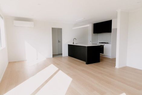 Photo of property in 3 Matua Street, Temple View, Hamilton, 3218