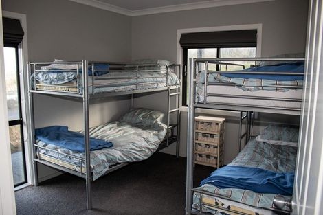 Photo of property in 21 Sunset Parade, Kai Iwi, Whanganui, 4574