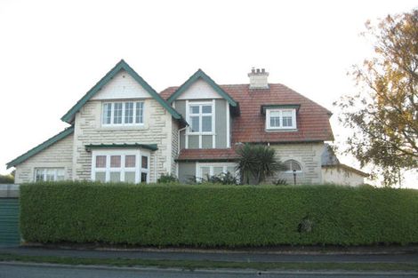 Photo of property in 32 Hull Street, South Hill, Oamaru, 9400