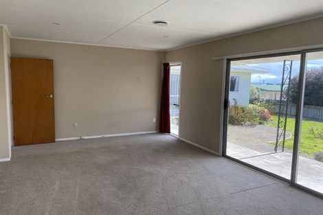 Photo of property in 12 Given Street, Havelock North, 4130
