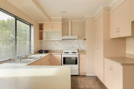 Photo of property in 146a Lytton Road, Te Hapara, Gisborne, 4010