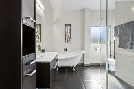 Photo of property in 15a Stewart Road, Sanson, Palmerston North, 4479